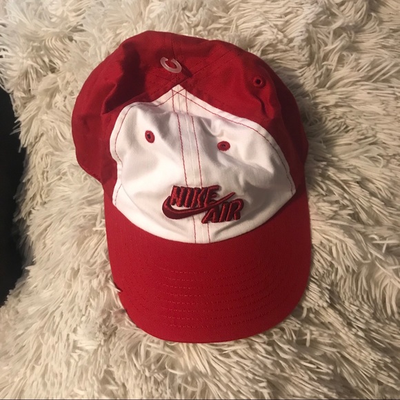 Nike Other - children’s nike hat